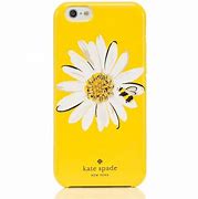 Image result for iPhone 6 Cases Girl