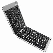 Image result for Bluetooth Keyboard for iPhone 11
