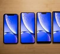 Image result for Texting with iPhone XS vs Android
