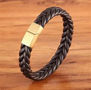 Image result for Heavy Duty Magnetic Jewelry Clasps