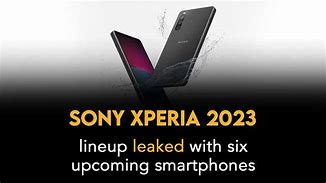 Image result for Perifericos Sony 2023