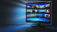 Image result for Android TV Live Wallpaper