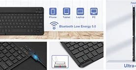 Image result for Samsung A9 Plus Keyboard