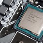 Image result for New CPU