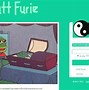 Image result for Pepe the Frog Copium