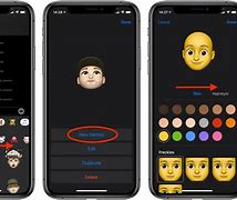 Image result for Animoji Smile