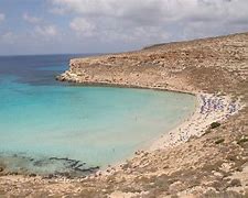 Image result for Lampedusa Roro