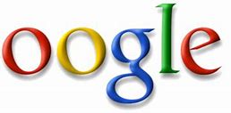 Image result for Related Searches Bing