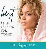Image result for Cute Hoodies