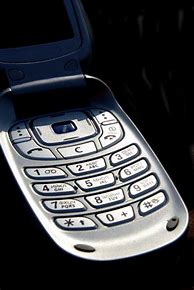 Image result for Communication Devices Examples