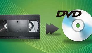 Image result for TV DVD VHS