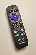 Image result for Philips Roku Remote Control Buttons