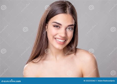 Image result for Examples of Cognitive Processing