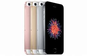 Image result for When Was the iPhone SE Released