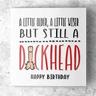Image result for Rude Happy Birthday Wishes for Men