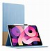 Image result for iPad Air 4 Case Stand