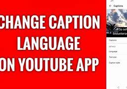 Image result for Change YouTube Shortcuts Mac