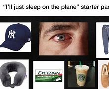 Image result for Stud Starter Pack Memes