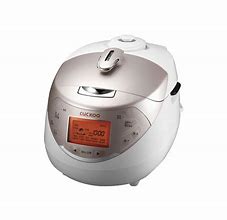 Image result for cuckoo rice cookers parts