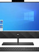 Image result for 24 Inch Computer