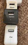 Image result for iPad 2 A1395 Charger