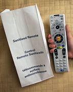 Image result for Where Is the Cog Hisense TV Remote