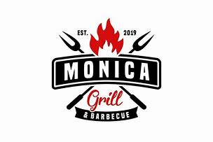 Image result for Country Grill Logo
