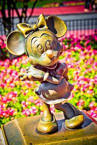 Image result for Disney World Ccute