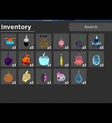 Image result for All Rare Fruits GPO