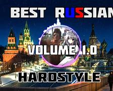 Image result for Hardstyle Songs Russian