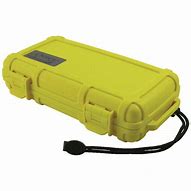 Image result for OtterBox 3000 Waterproof Case