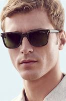 Image result for Cool Men's Glasses