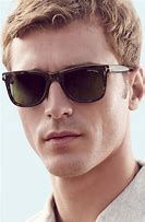 Image result for Most Popular Sunglasses for Men