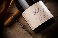 Image result for Foley Estates Pinot Noir Two Sisters Lindsay's