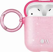 Image result for AirPod Case for Women