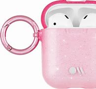Image result for AirPod Case with Neck Strap