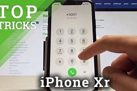 Image result for Tricks for iPhone XR