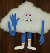 Image result for Trolls Cloud Guy so Easy