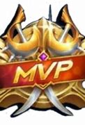 Image result for Mobile Legends MVP