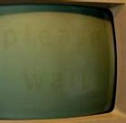 Image result for TV Screen Is Blue