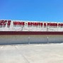 Image result for Specs Drink Store