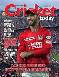 Image result for Cricket Magazine Posters