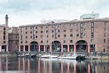 Image result for Factories Liverpool