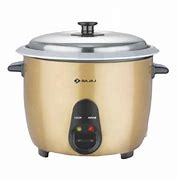 Image result for Rice Cooker Helmet