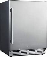 Image result for 66 Inch High Refrigerators