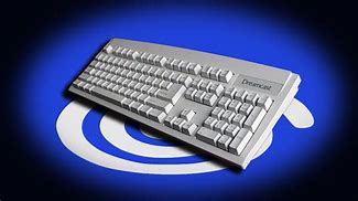 Image result for Sega Dreamcast Keyboard