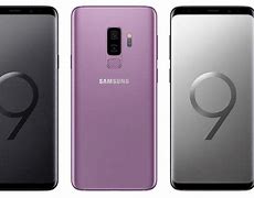 Image result for Release Samsung Galaxy S9