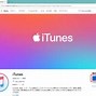 Image result for iTunes Update for Windows 10