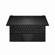 Image result for Brydge Surface Pro 1 Keyboard