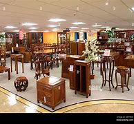 Image result for Department Store Furniture